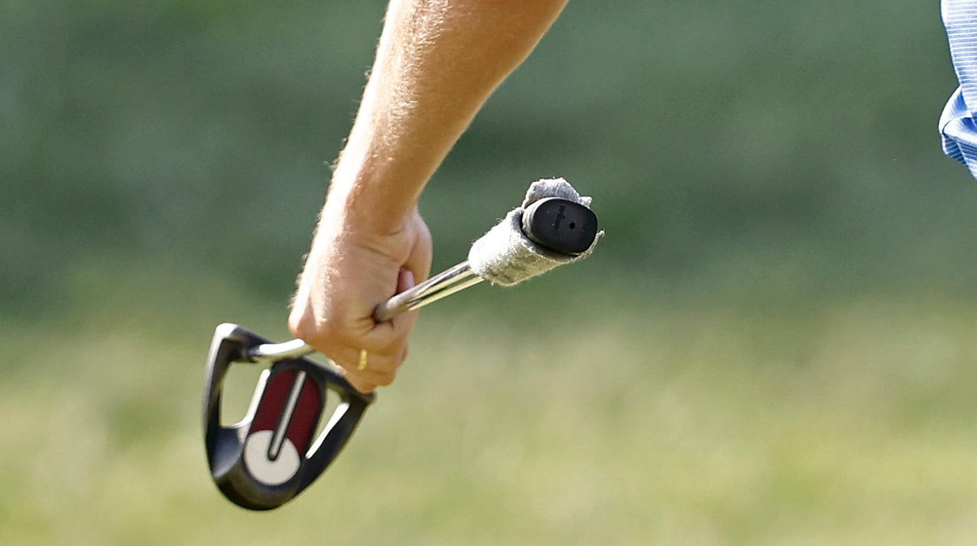 How Often Should You Regroup Your Golf Clubs? - Gript Golf
