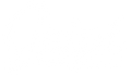 Gript Golf Logo White