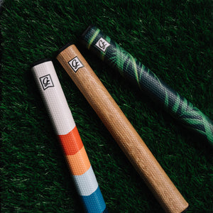 Gript Golf Putter Grips 